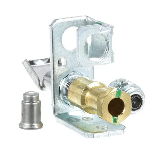 AllPoints Foodservice Parts & Supplies AllPoints 511206 Robertshaw #2CH6 Pilot Kit