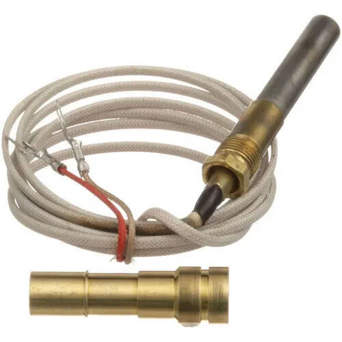 AllPoints Foodservice Parts & Supplies AllPoints 511257 Thermopile