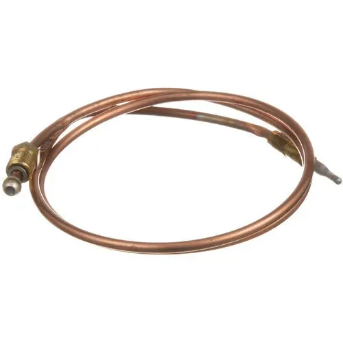 AllPoints Foodservice Parts & Supplies AllPoints 511288 Thermocouple