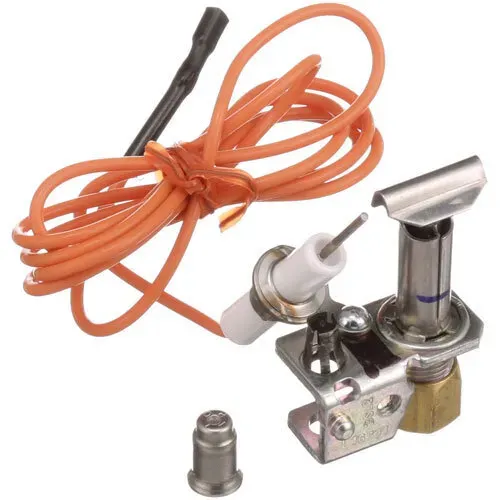 AllPoints Foodservice Parts & Supplies AllPoints 511334 Oven Pilot