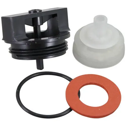 AllPoints Foodservice Parts & Supplies AllPoints 511338 Vacuum Breaker Repair Kits