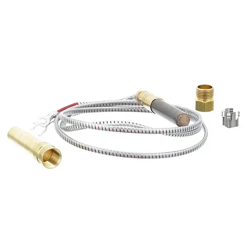 AllPoints Foodservice Parts & Supplies AllPoints 511346 Thermopile
