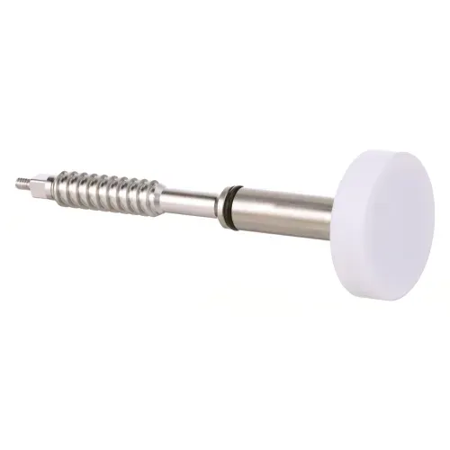 AllPoints Foodservice Parts & Supplies AllPoints 511360 Stem