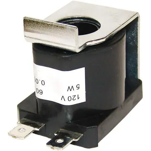 AllPoints Foodservice Parts & Supplies AllPoints 511361 Solenoid Coil