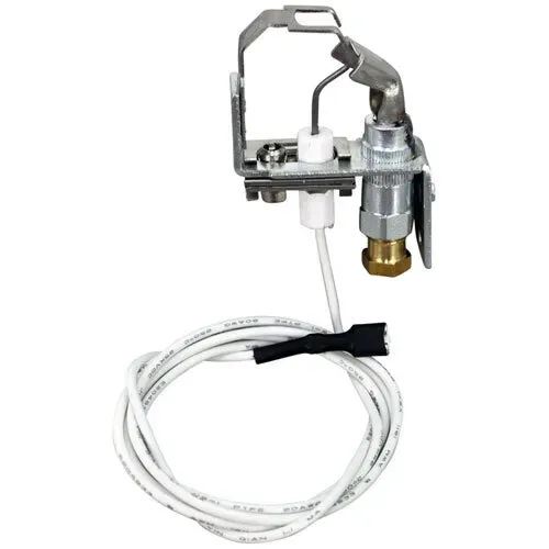 AllPoints Foodservice Parts & Supplies AllPoints 511373 Pilot Assembly