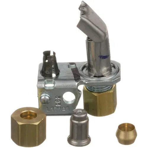 AllPoints Foodservice Parts & Supplies AllPoints 511379 Pilot