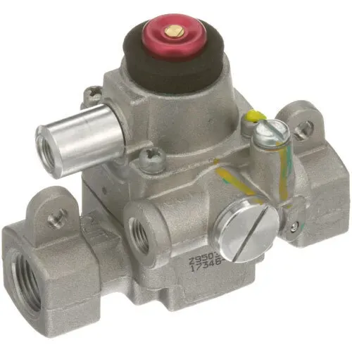 AllPoints Foodservice Parts & Supplies AllPoints 511398 Safety Valve