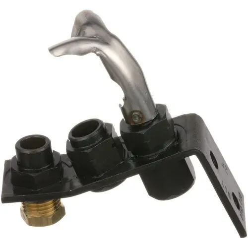 AllPoints Foodservice Parts & Supplies AllPoints 511399 Pilot Assembly