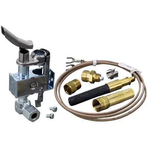AllPoints Foodservice Parts & Supplies AllPoints 511435 ITT PG-9 Pilot
