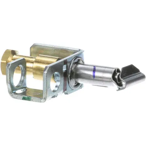AllPoints Foodservice Parts & Supplies AllPoints 511436 Two Way Pilot