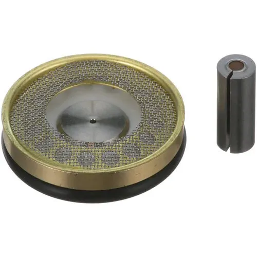 AllPoints Foodservice Parts & Supplies AllPoints 511447 Kit