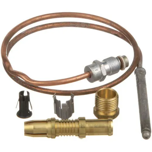 AllPoints Foodservice Parts & Supplies AllPoints 511451 Thermocouple