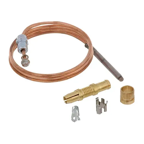 AllPoints Foodservice Parts & Supplies AllPoints 511452 Thermocouple