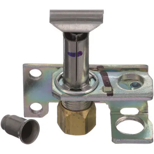 AllPoints Foodservice Parts & Supplies AllPoints 511465 Pilot Kit