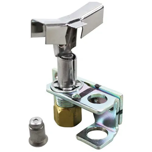 AllPoints Foodservice Parts & Supplies AllPoints 511467 Pilot Kit
