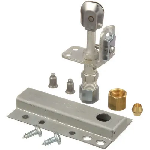 AllPoints Foodservice Parts & Supplies AllPoints 511473 Pilot Assembly