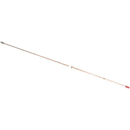 AllPoints Foodservice Parts & Supplies AllPoints 511475 Pilot Tubing