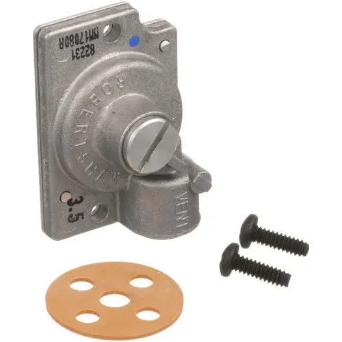 AllPoints Foodservice Parts & Supplies AllPoints 511479 Regulator