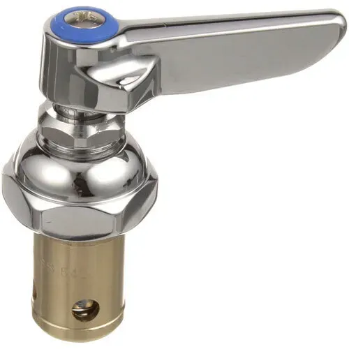 AllPoints Foodservice Parts & Supplies 511498 Eterna® 200 Series Faucet Stem