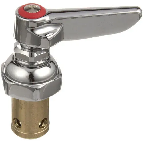 AllPoints Foodservice Parts & Supplies AllPoints 511499 Eterna® 200 Series Faucet Stem