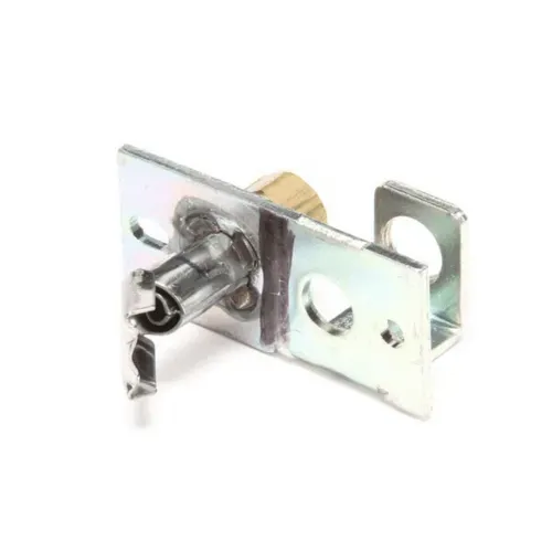 AllPoints Foodservice Parts & Supplies AllPoints 511566 Griddle Pilot