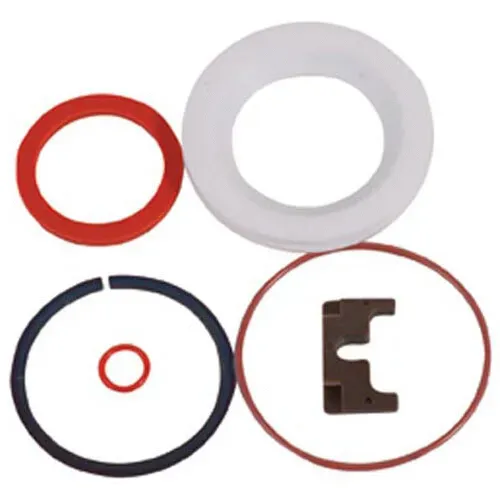 AllPoints Foodservice Parts & Supplies AllPoints 511570 Seat Repair Kit