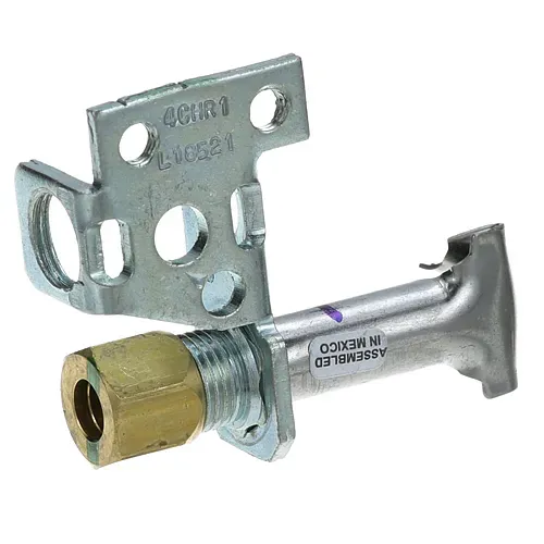 AllPoints Foodservice Parts & Supplies 511602 Pilot (with Bracket)