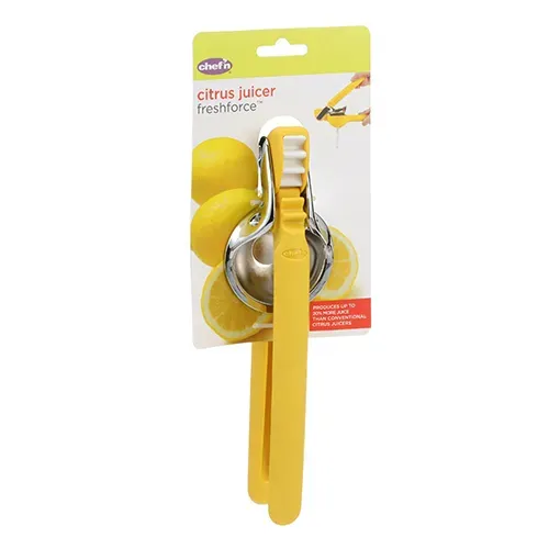 AllPoints Foodservice Parts & Supplies AllPoints 51182 Lemon Juicer