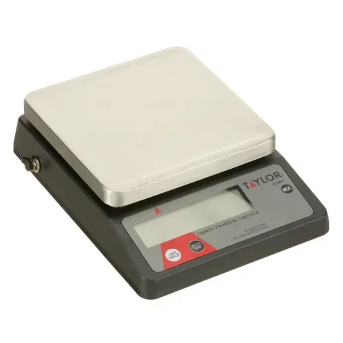 AllPoints Foodservice Parts & Supplies AllPoints 51185 SCALE