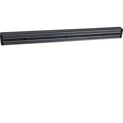 AllPoints Foodservice Parts & Supplies AllPoints 51212 Knife Rack