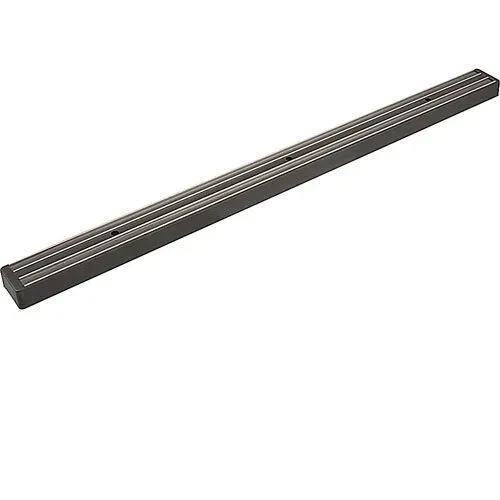 AllPoints Foodservice Parts & Supplies AllPoints 51213 Knife Rack