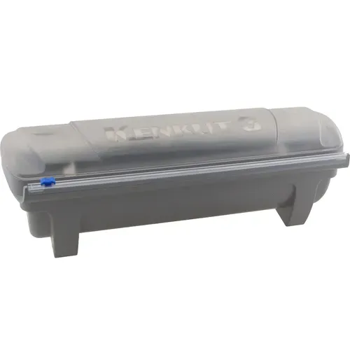 AllPoints Foodservice Parts & Supplies AllPoints 51216 DISPENSER