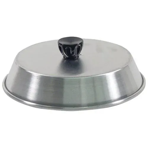 AllPoints Foodservice Parts & Supplies AllPoints 51239 Basting Cover