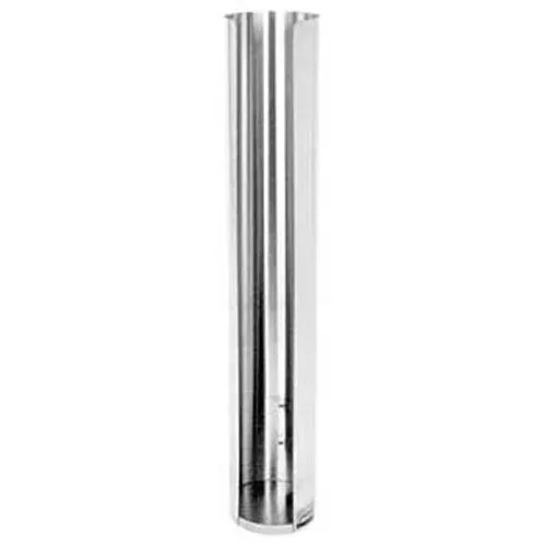 AllPoints Foodservice Parts & Supplies 51250 San Jamar® Lid Dispenser