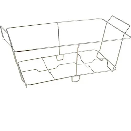 AllPoints Foodservice Parts & Supplies AllPoints 51253 Chafer Stand