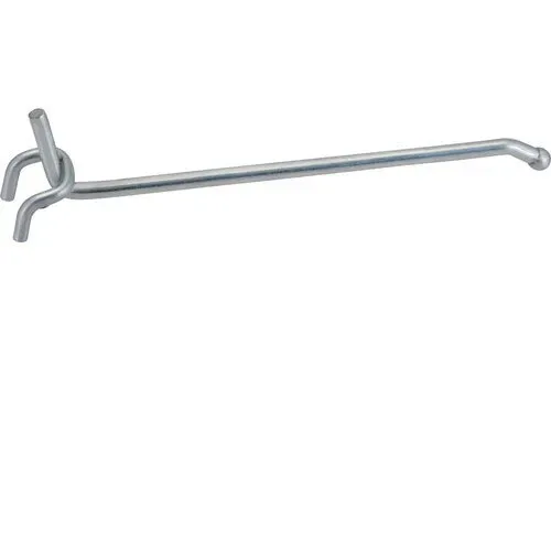 AllPoints Foodservice Parts & Supplies AllPoints 51279 Snap Rack Hook