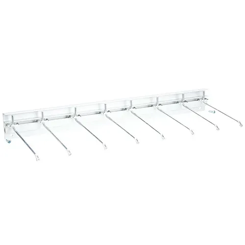 AllPoints Foodservice Parts & Supplies AllPoints 51280 Utensil Holder