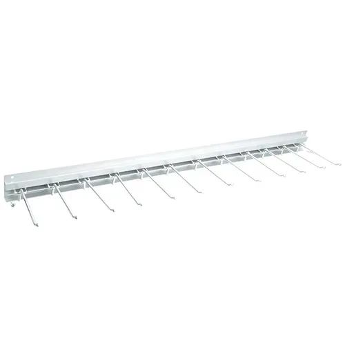 AllPoints Foodservice Parts & Supplies AllPoints 51281 Utensil Holder