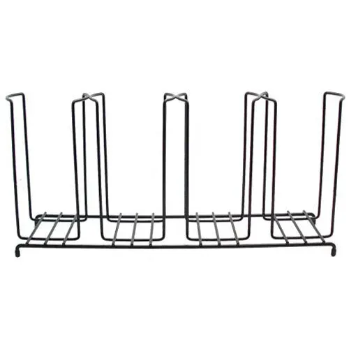 AllPoints Foodservice Parts & Supplies AllPoints 51288 Dispense-Rite® Cup Rack