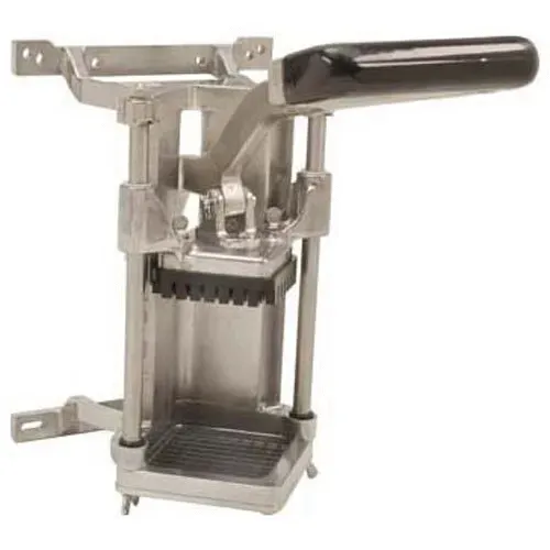 AllPoints Foodservice Parts & Supplies AllPoints 51300 Cutter