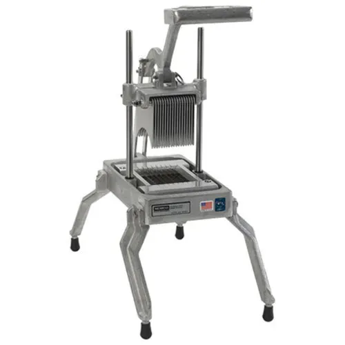AllPoints Foodservice Parts & Supplies AllPoints 51306 Easy Onion II™ Onion Slicer