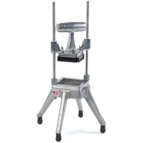 AllPoints Foodservice Parts & Supplies AllPoints 51321 Easy Chopper™