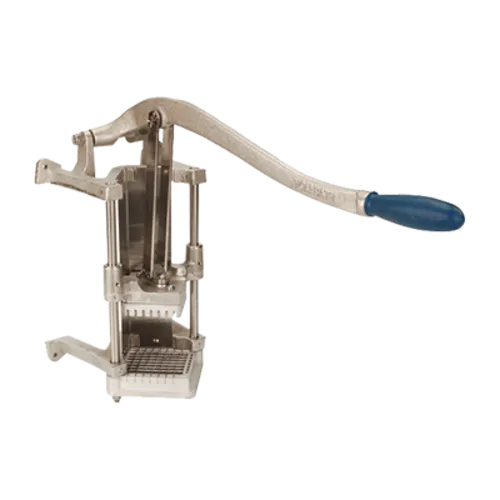 AllPoints 51339 Potato Cutter