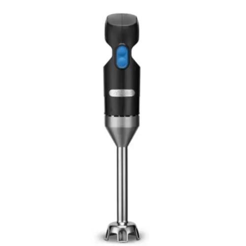 AllPoints Foodservice Parts & Supplies AllPoints 51347 Waring® Quik Stik® Immersion Mixer