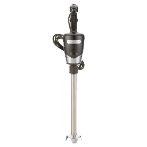 AllPoints Foodservice Parts & Supplies AllPoints 51353 Waring® Quik Stik® Immersion Mixer