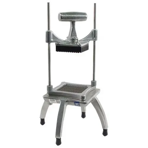 AllPoints Foodservice Parts & Supplies AllPoints 51390 Easy Chopper™ II™ Vegetable Dicer