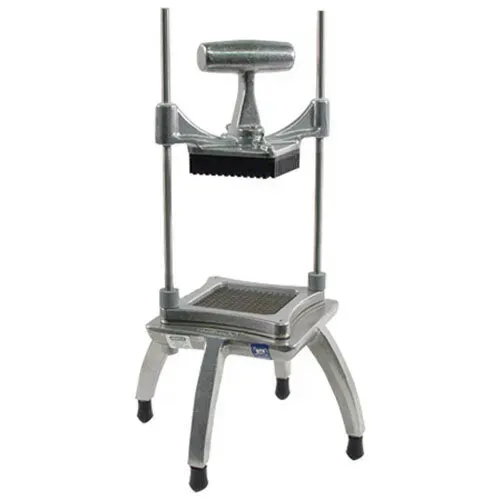 AllPoints Foodservice Parts & Supplies 51391 Easy Chopper™ II™ Vegetable Dicer