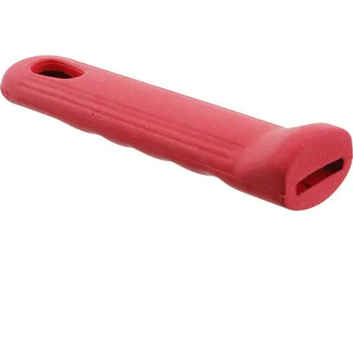 AllPoints Foodservice Parts & Supplies AllPoints 51571 Steak Weight Sleeve