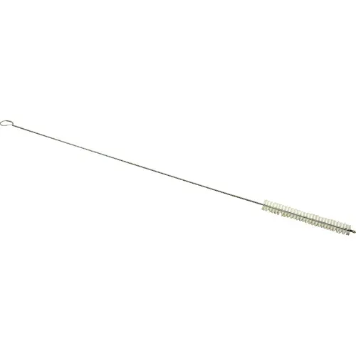 AllPoints Foodservice Parts & Supplies AllPoints 5171000 Glass Gauge Brush