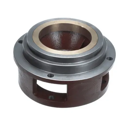 AllPoints Foodservice Parts & Supplies AllPoints 5181021 Adaptor